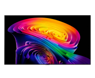 LG OLED77C64LA 77" OLED 4K 165Hz webOS - 1509861 - zdjęcie 2